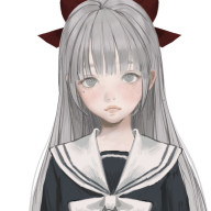 ゆきさんのアイコン画像