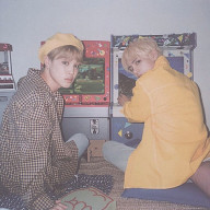 からめるさんのアイコン画像