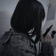 𝕞𝕚𝕜𝕒𝕫𝕖 ⋆͛*͛ さんのアイコン画像