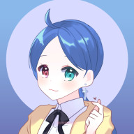 ムーンさんのアイコン画像