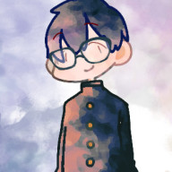 Musaさんさんのアイコン画像