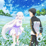 Nanakaaaaさんのアイコン画像