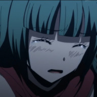 Mさんのアイコン画像