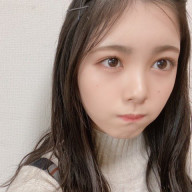 Axyさんのアイコン画像