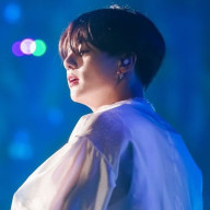 네네さんのアイコン画像