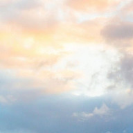 嘘つきさんのアイコン画像