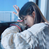 青 空さんのアイコン画像