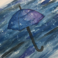 夜光さんのアイコン画像