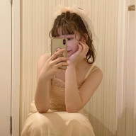 Fairy taleさんのアイコン画像