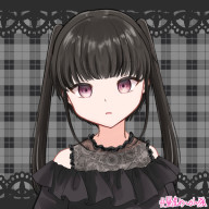 虹瀬さんのアイコン画像