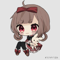 🍓いちごだいふく🍓さんのアイコン画像