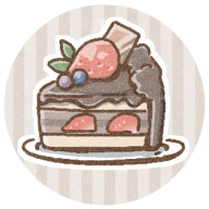 しのみやさんのアイコン画像