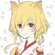 一ノ瀬🎸🍓さんのアイコン画像