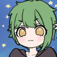 うろこ＠ぬんぬん教緑色担当さんのアイコン画像