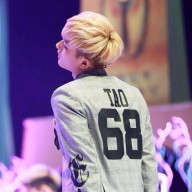 68_unicornさんのアイコン画像