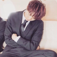 北Loveさんのアイコン画像