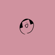 ぱくたく.☃︎.'.°☽さんのアイコン画像