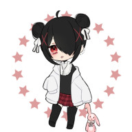 もち໒꒱⋆꙳✞さんのアイコン画像