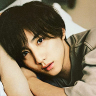 Kyomoさんのアイコン画像