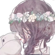 グレープフルーツさんのアイコン画像