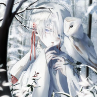 きつねさんのアイコン画像