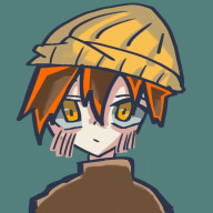 ニト @.フリークリエーションさんのアイコン画像