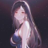 Ateneさんのアイコン画像