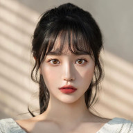 ㅤㅤㅤㅤ 海 嶺  ☦️さんのアイコン画像