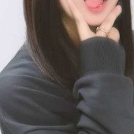 めいのすけさんのアイコン画像