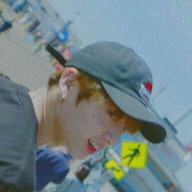 ◌𓈒月兎𓃹さんのアイコン画像