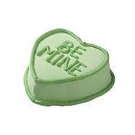 名無しの田鍋さんのアイコン画像