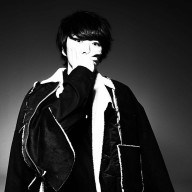 畑にいる。やふへゐ先生♥