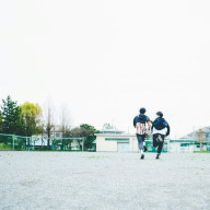 myzmさんのアイコン画像