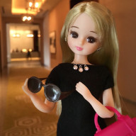 🥀さんのアイコン画像