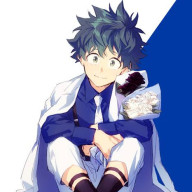 naetorさんのアイコン画像