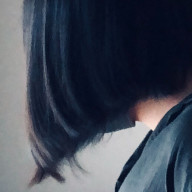 ︎︎︎︎︎︎☺︎_𝒮𝒶𝓎𝒶_︎︎︎︎︎︎☺︎