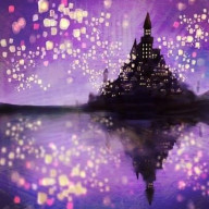 夜桜 カコさんのアイコン画像