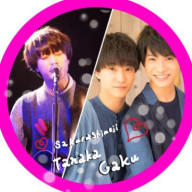 みなみ🌸🍄さんのアイコン画像