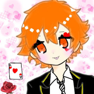 みらいさんのアイコン画像