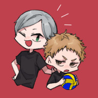 椛音さんのアイコン画像