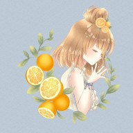 🍋umi.@レモネードさんのアイコン画像