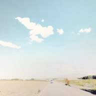 Eeeerさんのアイコン画像