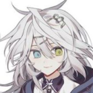 霜霧   永遠❨ｼﾓｷﾞﾘ   ﾄﾜ❩さんのアイコン画像