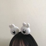 NJHさんのアイコン画像