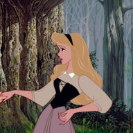 Anddyさんのアイコン画像