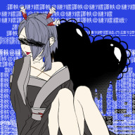 りゅりゅうさんのアイコン画像