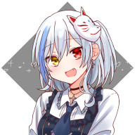 とぅるとぅるっとぅとぅーさんのアイコン画像