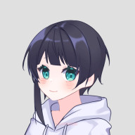 絵魔