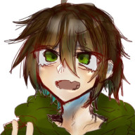 rtz  ．さんのアイコン画像