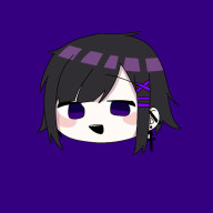 ろてさんのアイコン画像